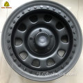 16 inch wiel velgen 4x4 offroad wielen